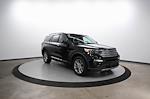 2022 Ford Explorer 4WD SUV for sale #9R4462 - photo 3
