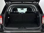 2022 Ford Explorer 4WD SUV for sale #9R4462 - photo 21