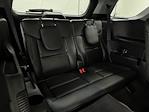 2022 Ford Explorer 4WD SUV for sale #9R4462 - photo 22