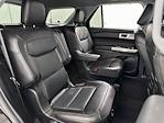 2022 Ford Explorer 4WD SUV for sale #9R4462 - photo 23