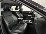 2022 Ford Explorer 4WD SUV for sale #9R4462 - photo 24