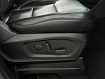 2022 Ford Explorer 4WD SUV for sale #9R4462 - photo 25