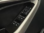 2022 Ford Explorer 4WD SUV for sale #9R4462 - photo 27