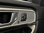 2022 Ford Explorer 4WD SUV for sale #9R4462 - photo 28