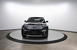2022 Ford Explorer 4WD SUV for sale #9R4462 - photo 4