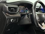 2022 Ford Explorer 4WD SUV for sale #9R4462 - photo 30