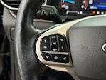2022 Ford Explorer 4WD SUV for sale #9R4462 - photo 31
