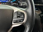 2022 Ford Explorer 4WD SUV for sale #9R4462 - photo 32