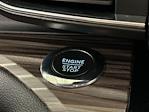 2022 Ford Explorer 4WD SUV for sale #9R4462 - photo 33