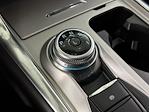 2022 Ford Explorer 4WD SUV for sale #9R4462 - photo 35