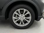 2022 Ford Explorer 4WD SUV for sale #9R4462 - photo 36