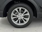 2022 Ford Explorer 4WD SUV for sale #9R4462 - photo 37