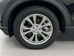 2022 Ford Explorer 4WD SUV for sale #9R4462 - photo 39