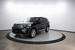2022 Ford Explorer 4WD SUV for sale #9R4462 - photo 5