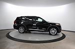 2022 Ford Explorer 4WD SUV for sale #9R4462 - photo 6
