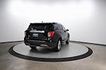 2022 Ford Explorer 4WD SUV for sale #9R4462 - photo 2