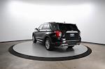 2022 Ford Explorer 4WD SUV for sale #9R4462 - photo 8
