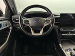 2022 Ford Explorer 4WD SUV for sale #9R4462 - photo 9