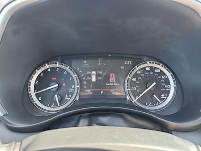 2022 Toyota Highlander AWD SUV for sale #9R4463 - photo 2