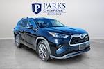 2022 Toyota Highlander AWD SUV for sale #9R4463 - photo 1