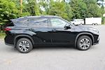 2022 Toyota Highlander AWD SUV for sale #9R4463 - photo 10
