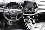 2022 Toyota Highlander AWD SUV for sale #9R4463 - photo 11