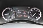 2022 Toyota Highlander AWD SUV for sale #9R4463 - photo 12