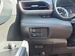 2022 Toyota Highlander AWD SUV for sale #9R4463 - photo 13