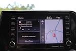 2022 Toyota Highlander AWD SUV for sale #9R4463 - photo 14