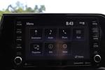 2022 Toyota Highlander AWD SUV for sale #9R4463 - photo 15