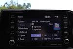2022 Toyota Highlander AWD SUV for sale #9R4463 - photo 16