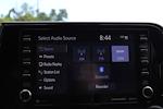 2022 Toyota Highlander AWD SUV for sale #9R4463 - photo 17