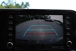 2022 Toyota Highlander AWD SUV for sale #9R4463 - photo 19