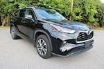 2022 Toyota Highlander AWD SUV for sale #9R4463 - photo 3