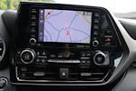 2022 Toyota Highlander AWD SUV for sale #9R4463 - photo 20