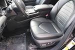 2022 Toyota Highlander AWD SUV for sale #9R4463 - photo 21