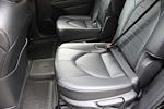 2022 Toyota Highlander AWD SUV for sale #9R4463 - photo 22