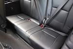 2022 Toyota Highlander AWD SUV for sale #9R4463 - photo 23