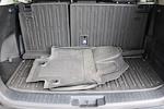 2022 Toyota Highlander AWD SUV for sale #9R4463 - photo 24