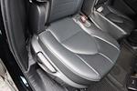 2022 Toyota Highlander AWD SUV for sale #9R4463 - photo 26