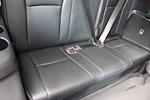 2022 Toyota Highlander AWD SUV for sale #9R4463 - photo 27