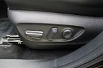 2022 Toyota Highlander AWD SUV for sale #9R4463 - photo 29