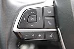 2022 Toyota Highlander AWD SUV for sale #9R4463 - photo 30