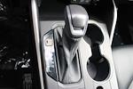2022 Toyota Highlander AWD SUV for sale #9R4463 - photo 32