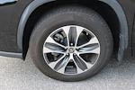 2022 Toyota Highlander AWD SUV for sale #9R4463 - photo 34