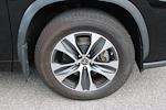 2022 Toyota Highlander AWD SUV for sale #9R4463 - photo 35