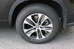 2022 Toyota Highlander AWD SUV for sale #9R4463 - photo 36