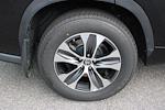 2022 Toyota Highlander AWD SUV for sale #9R4463 - photo 37