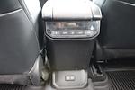 2022 Toyota Highlander AWD SUV for sale #9R4463 - photo 39