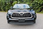 2022 Toyota Highlander AWD SUV for sale #9R4463 - photo 5
